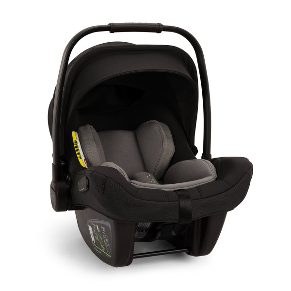 Nuna PIPA Next i-Size Babyschale
