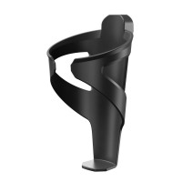 VEER Switchback Becherhalter 2 Stk. VEER Switchback Becherhalter 2 Stk.