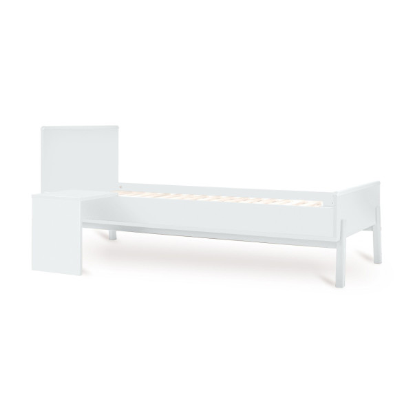 Quax Ashi Junior Kit 70/170 cm inkl. Nachttisch