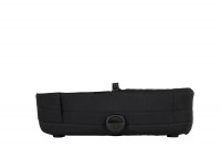 Easywalker Jimmey Babywanne inkl. Regenverdeck Easywalker Jimmey Babywanne inkl. Regenverdeck