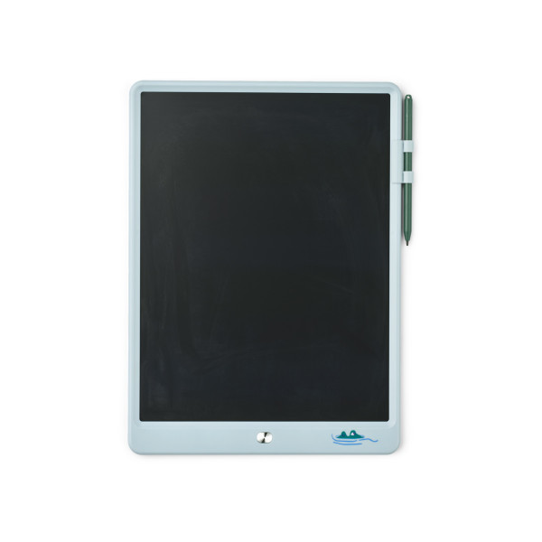 Liewood Zora LCD Zeichentafel