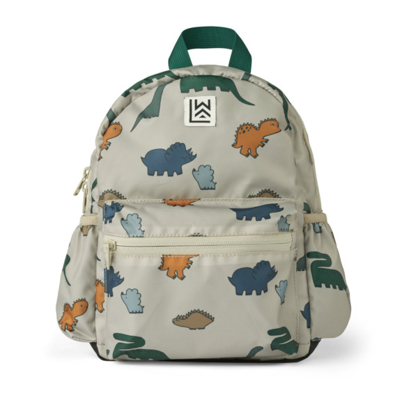 Liewood Andreas Rucksack