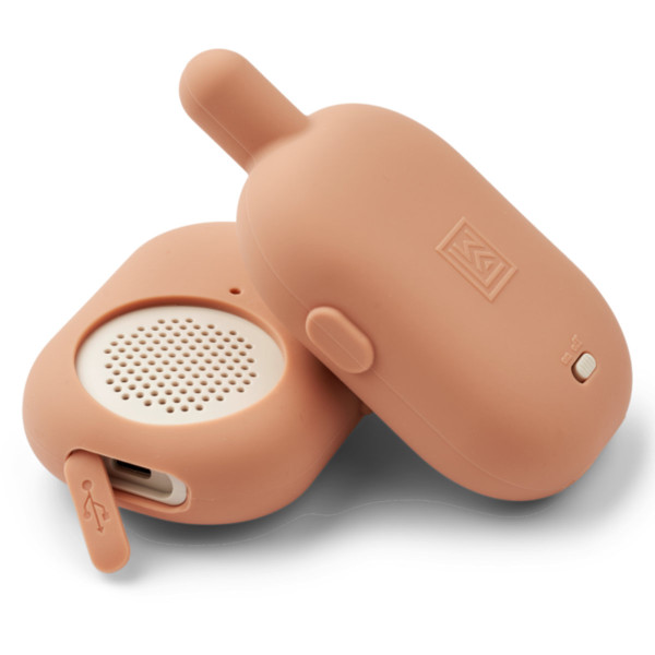 Liewood Nael Walkie Talkie Spielset