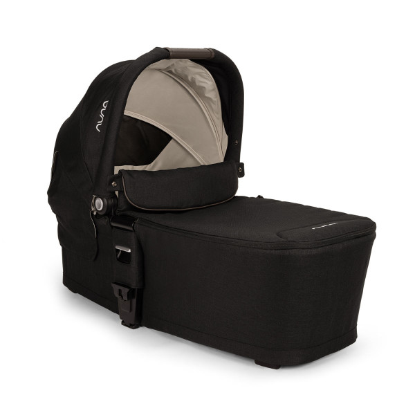Nuna MIXX Next Babywanne
