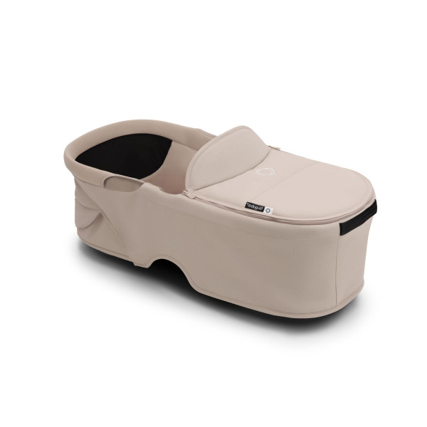Bugaboo Dragonfly Babywanne