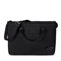 Vorschau: Moon Aura Kinderwagen Set 3 in 1 inkl. Maxi Cosi Pebble 360 Pro² 2026 Vorschau: Moon Aura Kinderwagen Set 3 in 1 inkl. Maxi Cosi Pebble 360 Pro² 2026