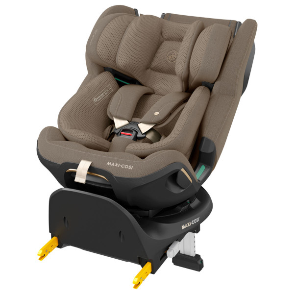 Maxi Cosi Emerald 360 Pro Kindersitz (0-12 Jahre)