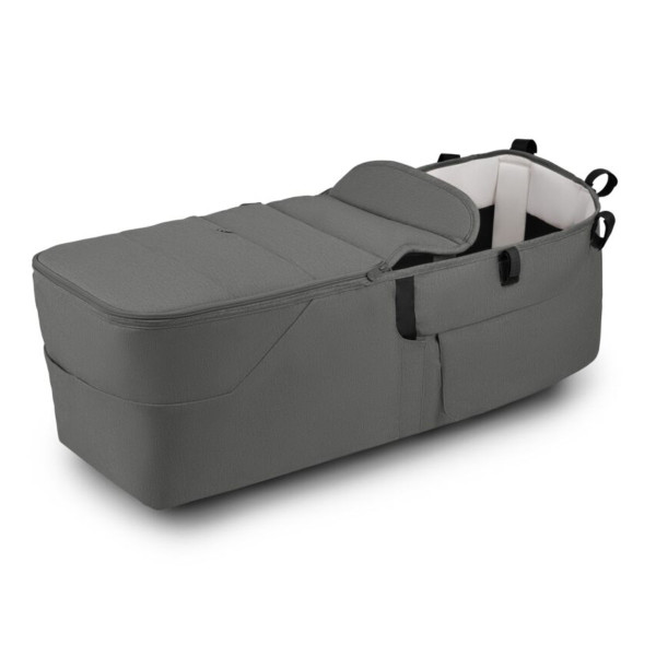 Bugaboo Donkey 6 Babywannen Stoffset