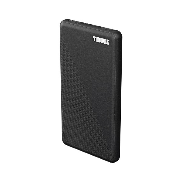 Thule Power Bank 10k (für die LED-Beleuchtung des Thule Chariot Sport)