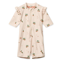 Liewood Amel Badeanzug Liewood Amel Badeanzug