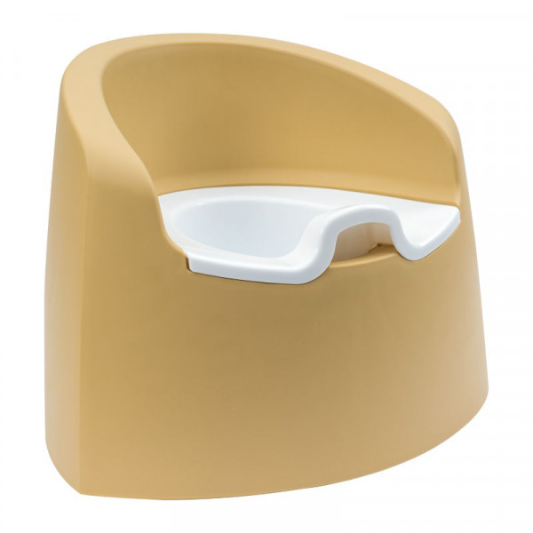 Quax My Potty Kindertopf