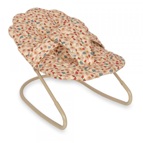 Konges Sløjd Puppenwippe