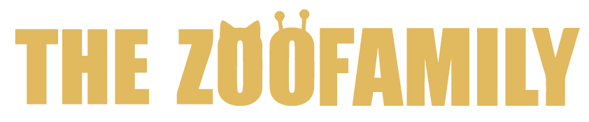 The Zoofamily