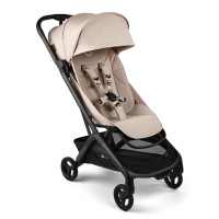 Bugaboo Butterfly 2 Buggy