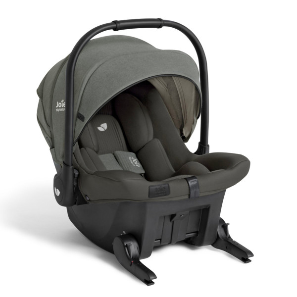 Joie Signature Sprint Babyschale