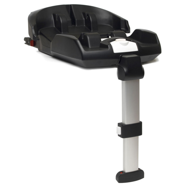 Doona Isofix Base