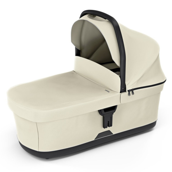 Thule Babywanne für Urban Glide 3, Urban Glide 4-Wheel & Spring 2