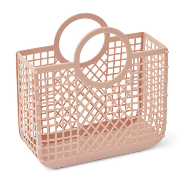 Liewood Samantha Einkaufskorb, klein