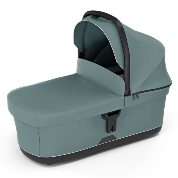 Thule Babywanne für Urban Glide 3, Urban Glide 4-Wheel & Spring 2