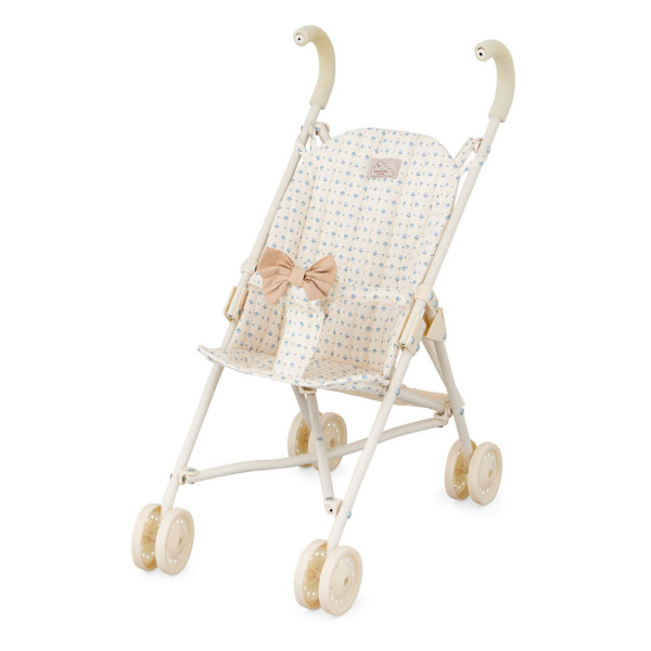 Cam Cam Copenhagen Puppenbuggy