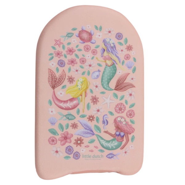 Little Dutch Schwimmbrett