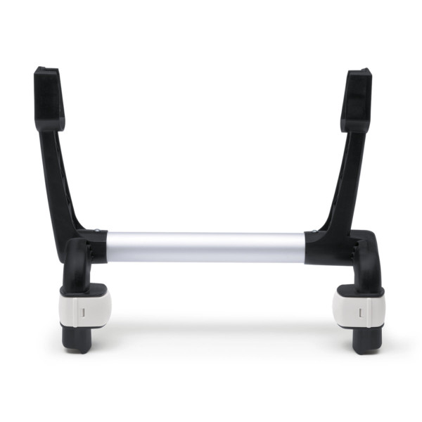 Bugaboo Adapter für Donkey Mono/Duo (Cybex, Maxi Cosi, Besafe)