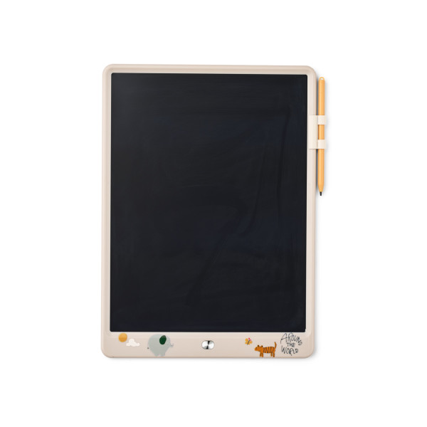 Liewood Zora LCD Zeichentafel