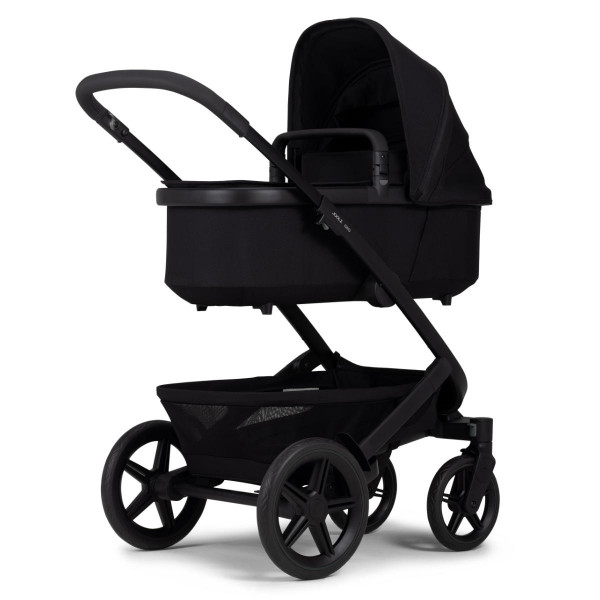 Joolz Geo3 Kombikinderwagen | B-Ware