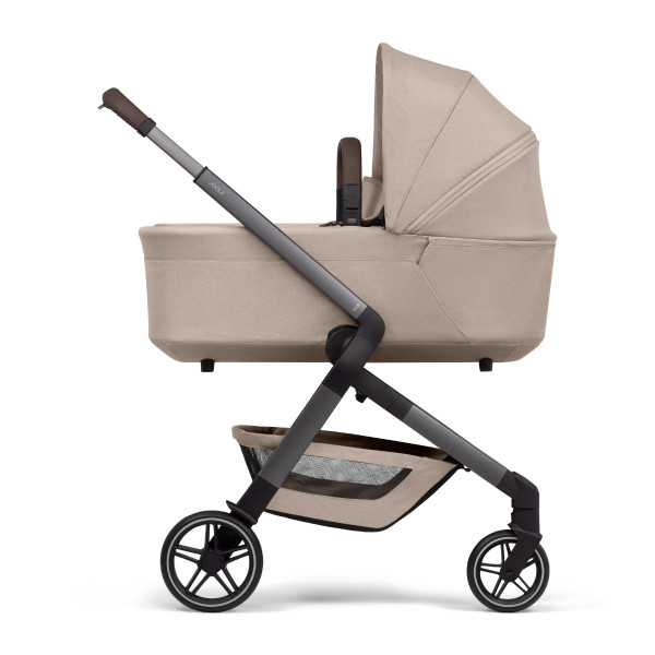 Joolz Hub2 Kombikinderwagen