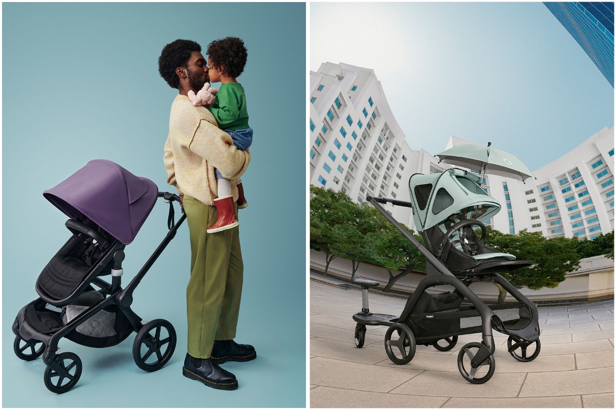 Bugaboo-Dragonflx-Fox5
