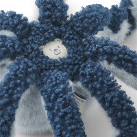 Vorschau: Liewood Binnie Kuscheltier – Kleinformat Vorschau: Liewood Binnie Kuscheltier – Kleinformat