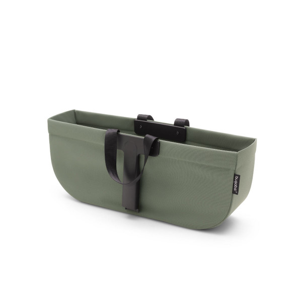 Bugaboo Donkey 5 Mono Kinderwagen-Set 3in1 mit Cybex Cloud T i-Size Babyschale