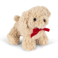 Konges Sløjd Kuscheltier Baby Animals Konges Sløjd Kuscheltier Baby Animals