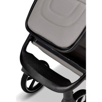 Vorschau: Moon ReSea 2.0 Kombikinderwagen 2026 Vorschau: Moon ReSea 2.0 Kombikinderwagen 2026