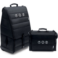 Bugaboo Komfort Transporttasche Bugaboo Komfort Transporttasche