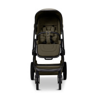 Vorschau: Moon ReSea 2.0 Kombikinderwagen 2026 Vorschau: Moon ReSea 2.0 Kombikinderwagen 2026