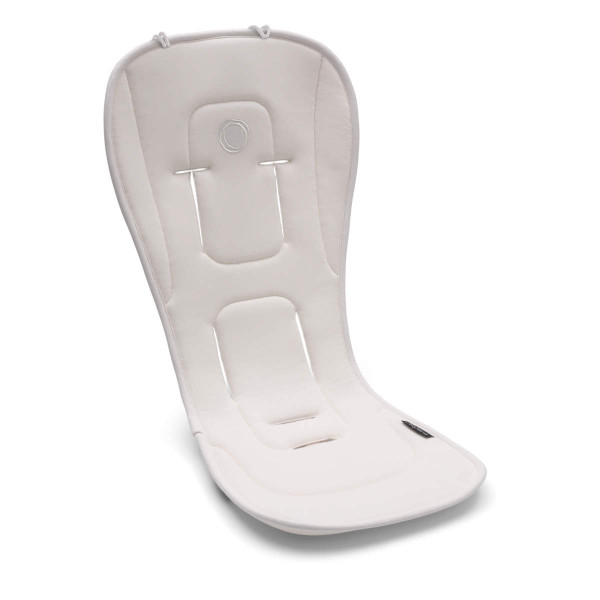Bugaboo Dual Komfort Sitzauflage