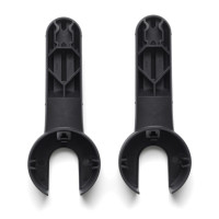 Bugaboo Fox Adapter für Bugaboo Stand Bugaboo Fox Adapter für Bugaboo Stand