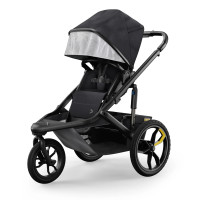 VEER Switchback & Jog Kinderwagen VEER Switchback & Jog Kinderwagen