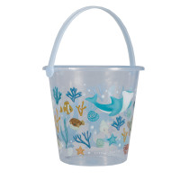 Little Dutch Muschelkübel Ocean Dreams