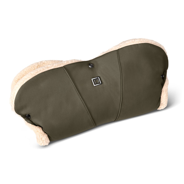 Moon Premium Handschuhe Kinderwagen 2026