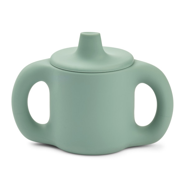 Liewood Katinka Trinkbecher