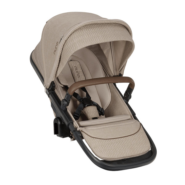 Nuna DEMI Next Zweit-Sportsitz