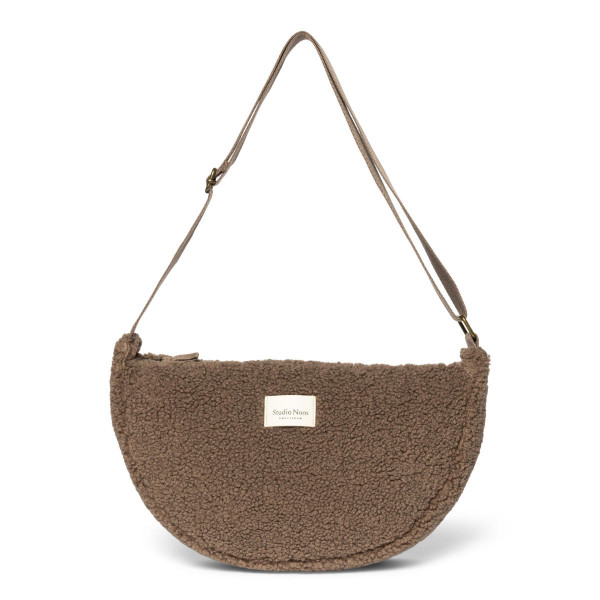 Studio Noos Fanny Pack für Erwachsene 39x20x11 cm