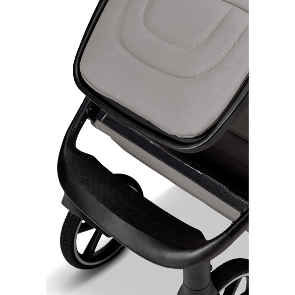 Moon ReSea 2.0 Kombikinderwagen 2026