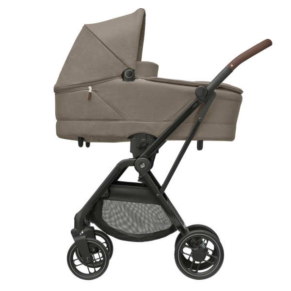 Maxi Cosi Leona 2 Kombikinderwagen