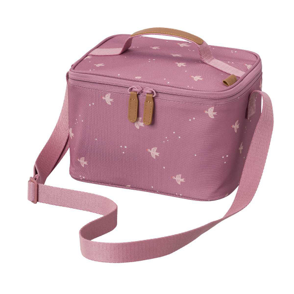 Fresk Kühltasche Large