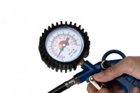 Vorschau: Joolz Geo 3 All-Terrain-Luftreifen Vorschau: Joolz Geo 3 All-Terrain-Luftreifen