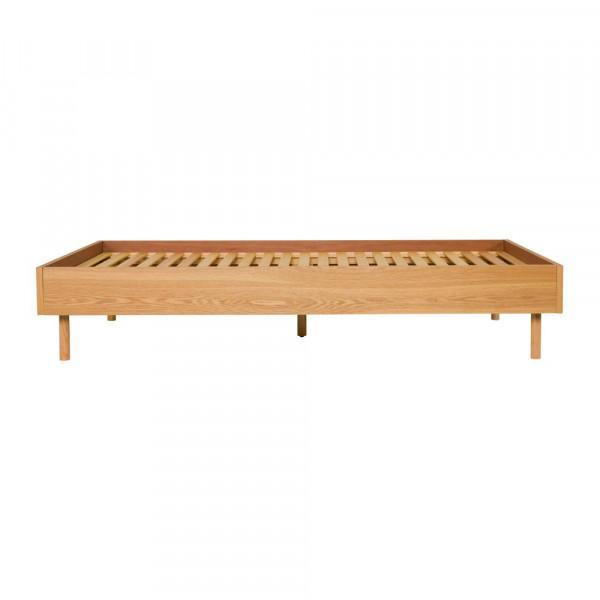 Quax Hai No Ki Jugendbett 90x200 cm