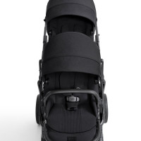 Vorschau: Joie Signature Versiti Geschwistersitz Vorschau: Joie Signature Versiti Geschwistersitz